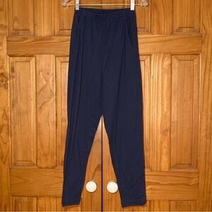 EUC Vintage Salem Straits Pull On Pants Size S